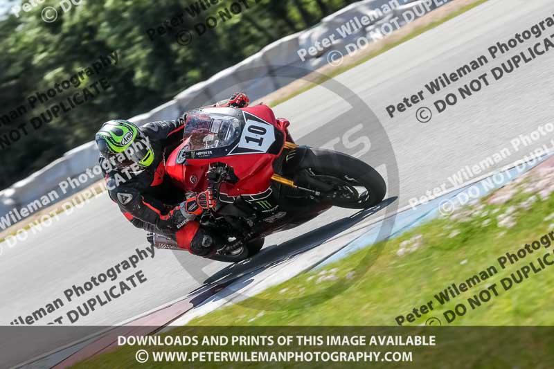 15 to 17th july 2013;Brno;event digital images;motorbikes;no limits;peter wileman photography;trackday;trackday digital images